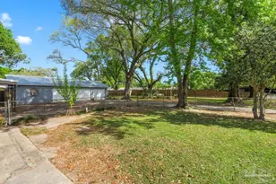 7922 Griffith Ave, Pensacola, FL 32534 - Photo 23