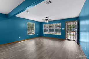 7922 Griffith Ave, Pensacola, FL 32534 - Photo 7