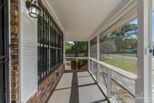 7922 Griffith Ave, Pensacola, FL 32534 - Photo 5