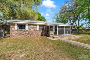 7922 Griffith Ave, Pensacola, FL 32534 - Photo 3