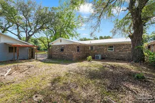 7922 Griffith Ave, Pensacola, FL 32534 - Photo 31