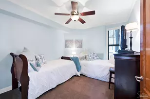 14900 River Rd, Perdido Key, FL 32507 - Photo 25