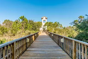 14900 River Rd, Perdido Key, FL 32507 - Photo 29