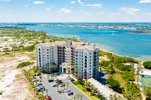 14900 River Rd, Perdido Key, FL 32507 - Photo 37