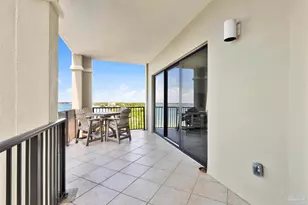 14900 River Rd, Perdido Key, FL 32507 - Photo 15