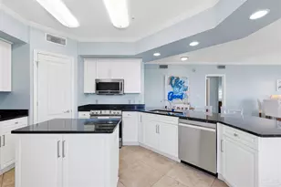 14900 River Rd, Perdido Key, FL 32507 - Photo 13