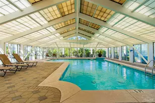 14900 River Rd, Perdido Key, FL 32507 - Photo 31