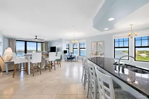 14900 River Rd, Perdido Key, FL 32507 - Photo 5