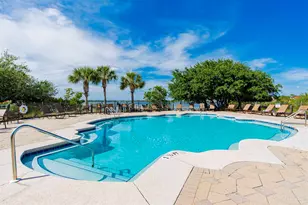 14900 River Rd, Perdido Key, FL 32507 - Photo 33