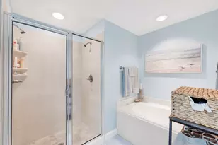 14900 River Rd, Perdido Key, FL 32507 - Photo 21