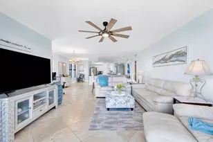 14900 River Rd, Perdido Key, FL 32507 - Photo 7