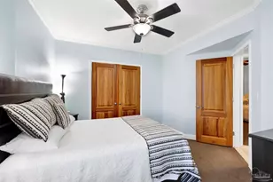 14900 River Rd, Perdido Key, FL 32507 - Photo 23