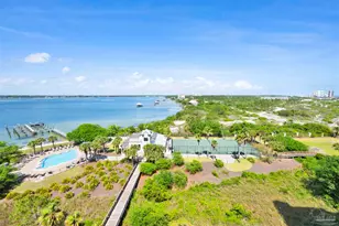 14900 River Rd, Perdido Key, FL 32507 - Photo 3
