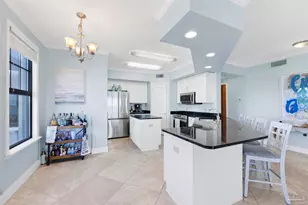 14900 River Rd, Perdido Key, FL 32507 - Photo 11