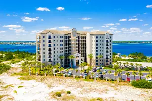 14900 River Rd, Perdido Key, FL 32507 - Photo 39
