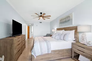 14900 River Rd, Perdido Key, FL 32507 - Photo 19