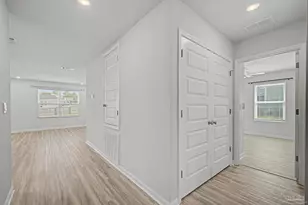 2665 Saltgrass Wy, Crestview, FL 32536 - Photo 9