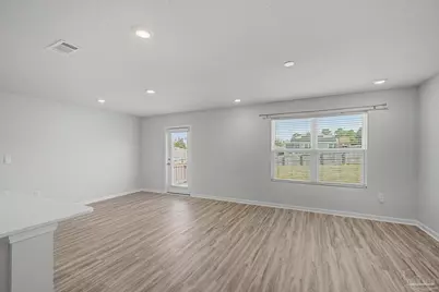 2665 Saltgrass Way, Crestview, FL 32536 - Photo 19