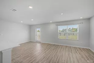 2665 Saltgrass Wy, Crestview, FL 32536 - Photo 19