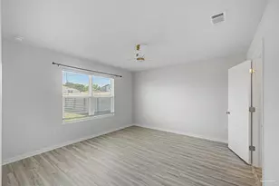 2665 Saltgrass Wy, Crestview, FL 32536 - Photo 21