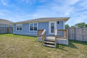 2665 Saltgrass Wy, Crestview, FL 32536 - Photo 13