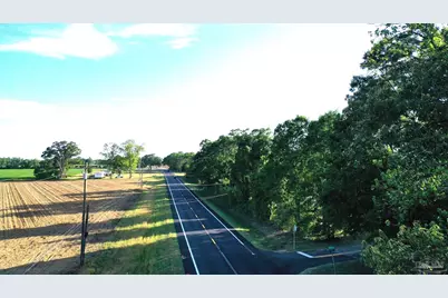 0 Hwy 87, Jay, FL 32565 - Photo 9