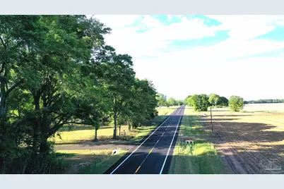 0 Hwy 87, Jay, FL 32565 - Photo 7