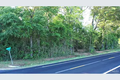 0 Hwy 87, Jay, FL 32565 - Photo 11