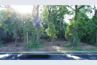 0 Hwy 87, Jay, FL 32565 - Photo 5