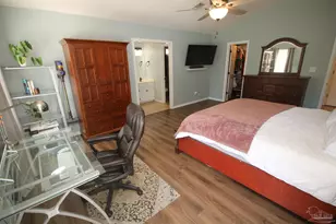 5044 Ponitz Pkwy, Pace, FL 32571 - Photo 21