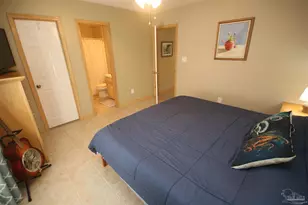 5044 Ponitz Pkwy, Pace, FL 32571 - Photo 49
