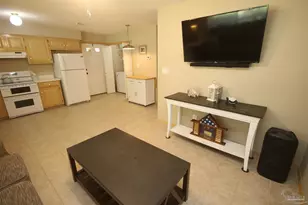5044 Ponitz Pkwy, Pace, FL 32571 - Photo 41
