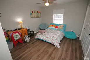 5044 Ponitz Pkwy, Pace, FL 32571 - Photo 27