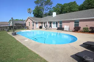 5044 Ponitz Pkwy, Pace, FL 32571 - Photo 5