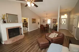 5044 Ponitz Pkwy, Pace, FL 32571 - Photo 11