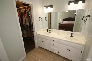 5044 Ponitz Pkwy, Pace, FL 32571 - Photo 23