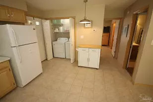 5044 Ponitz Pkwy, Pace, FL 32571 - Photo 43
