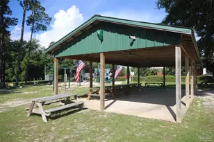 5044 Ponitz Pkwy, Pace, FL 32571 - Photo 57