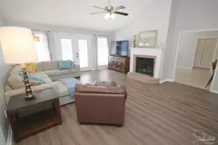 5044 Ponitz Pkwy, Pace, FL 32571 - Photo 9