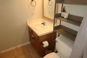 5044 Ponitz Pkwy, Pace, FL 32571 - Photo 35