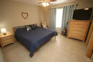 5044 Ponitz Pkwy, Pace, FL 32571 - Photo 47