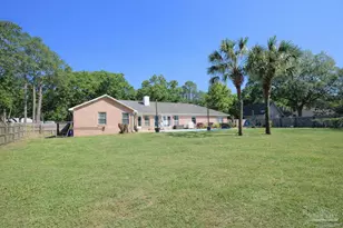 5044 Ponitz Pkwy, Pace, FL 32571 - Photo 55