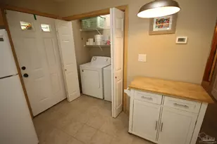 5044 Ponitz Pkwy, Pace, FL 32571 - Photo 45