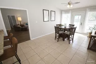 5044 Ponitz Pkwy, Pace, FL 32571 - Photo 17