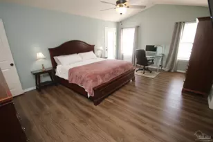 5044 Ponitz Pkwy, Pace, FL 32571 - Photo 19