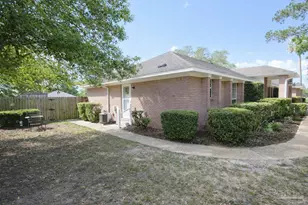 5044 Ponitz Pkwy, Pace, FL 32571 - Photo 5