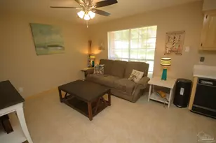 5044 Ponitz Pkwy, Pace, FL 32571 - Photo 39
