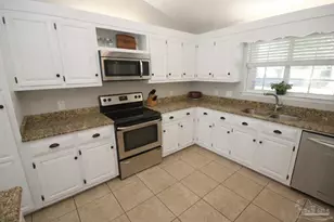 5044 Ponitz Pkwy, Pace, FL 32571 - Photo 15