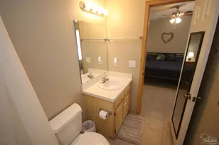 5044 Ponitz Pkwy, Pace, FL 32571 - Photo 51