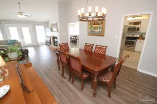 5044 Ponitz Pkwy, Pace, FL 32571 - Photo 13
